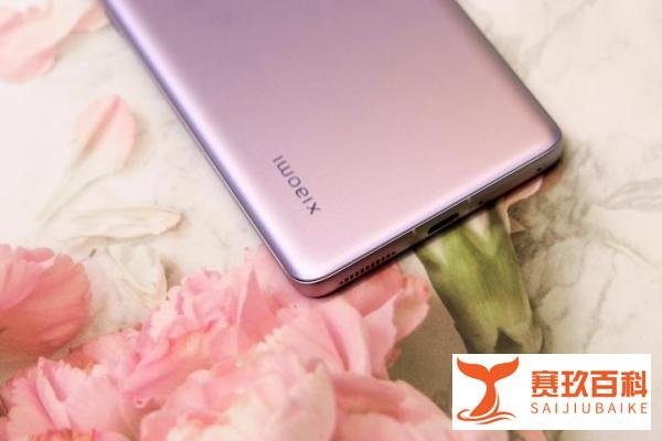 价格相差1500元!小米12X、小米12和小米12 Pro都有哪些区别?