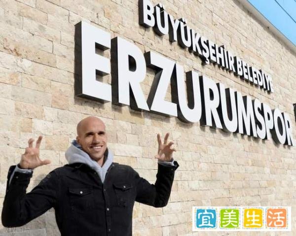法国C罗？亨利接班人？原来是一场梦