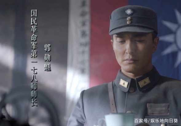 《雷霆战将》惨遭下架，为什么会被批的体无完肤？