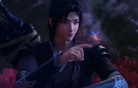 《斗破苍穹》里萧炎得到异火的顺序,并加上他得到这些异火的章节。