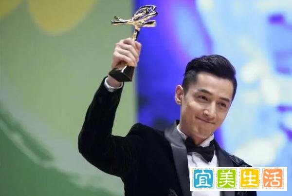 “早F晚E”热梗遭调侃 背后原因为何?早F晚E是什么意思?