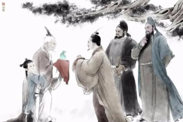 惹火上身是啥意思