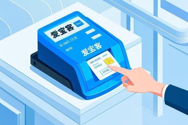 爱宝客自动扣款是正规的吗