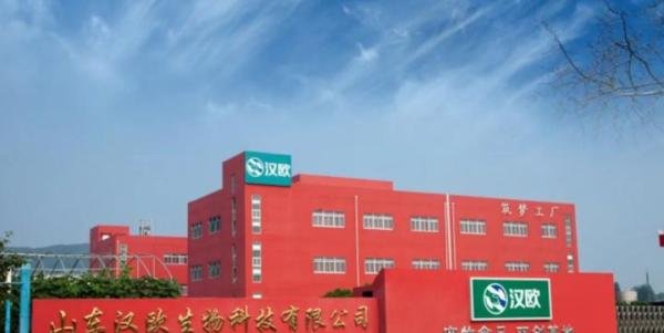宠物食品加工厂，国内顶级狗粮猫粮代加工靠谱工厂推荐