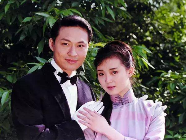 拍吻戏真的会假戏真做吗