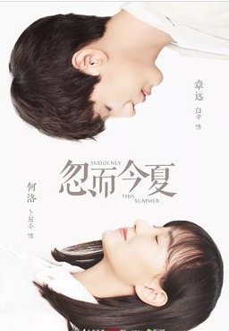 《忽而今夏》的结局是怎样的？