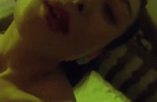 迷犴电影哪里能看