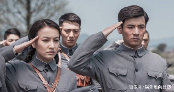 《雷霆战将》惨遭下架，为什么会被批的体无完肤？