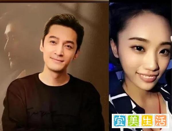 “早F晚E”热梗遭调侃 背后原因为何?早F晚E是什么意思?