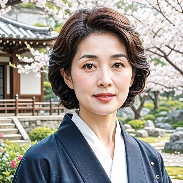 美貌的社长夫人日本谁主演的电影