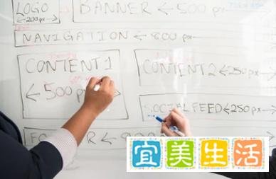 淘宝童装代销货源怎么找？有哪些技巧？