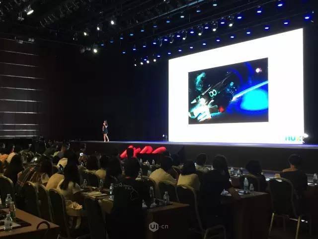 史玉洁的职业经历