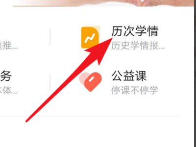 怎么登录www.jseea.com怎么查看考试分数啊?