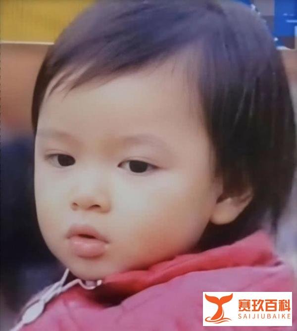 刘德华独女秘密住院,妈妈带保镖开2辆豪车陪同,九旬爷爷也在场
