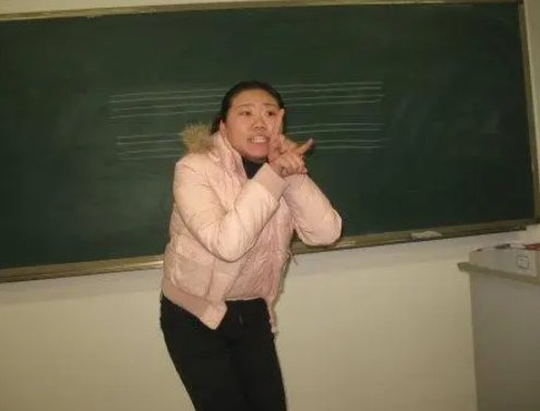 be used to do, be used for, be used for的区别是什么?