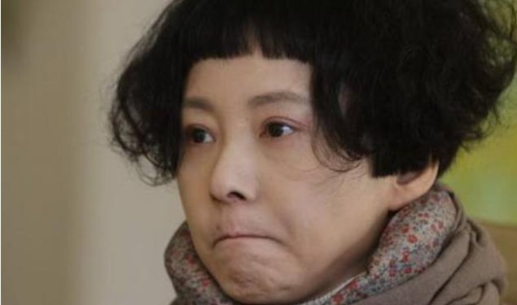 他一手捧红韩红那英,被判刑却病死狱中,妻子为还债至今未嫁,他是谁?