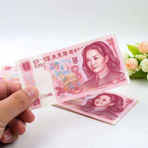 软妹币是什么