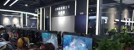 网管也能轻松赚取外快收益？教你利用网吧资源变现