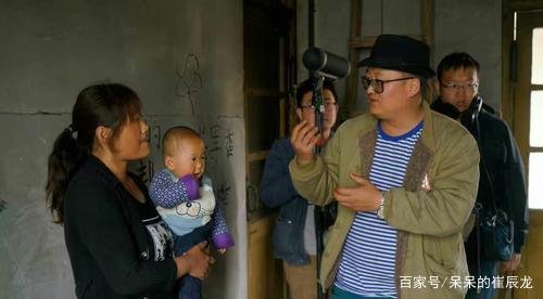 导演韩涛承认搂抱却否认侵犯，女作家昔央自曝被侵犯难道是栽赃吗？