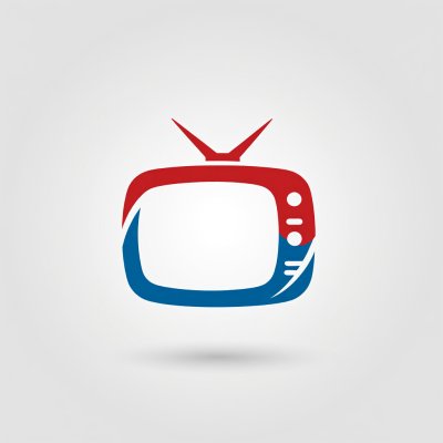 good tv好消息电视台参数