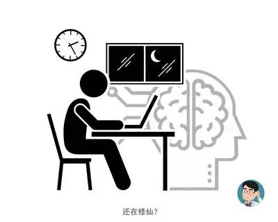 6.28国际癫痫日:900万癫痫患者,医生最想为他们辟谣这5大误区