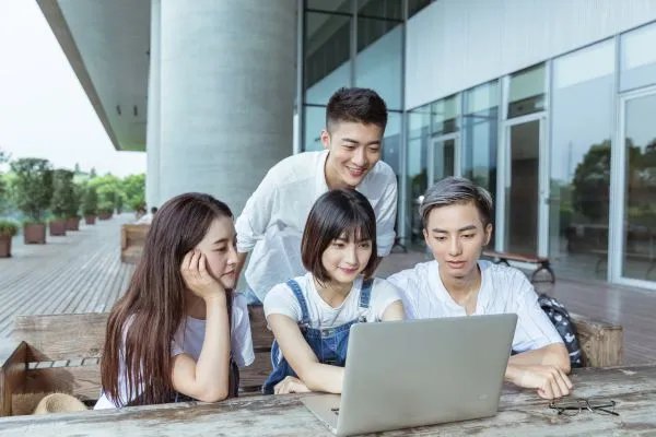 游戏霸气的名字有哪些 游戏中取什么名字好听霸气