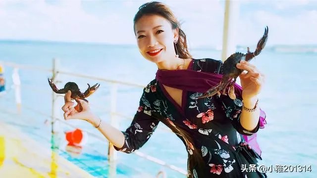 去海边玩都要带什么?