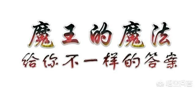 海贼王修佐