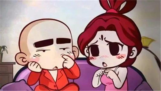 唐唐big笑工坊中的唐唐是谁?