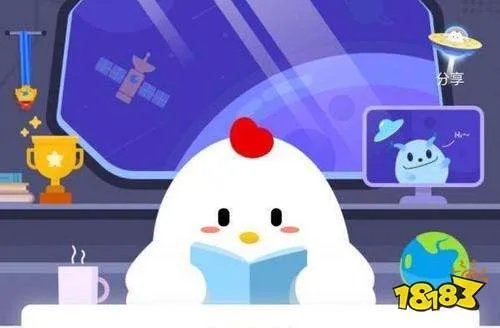 以下我国的哪个传统节日是没有固定日期的 蚂蚁庄园7月10日问题答案
