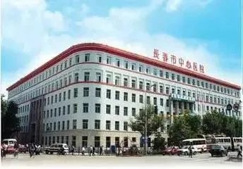 长春公交,轻轨,地铁最全乘车路线?