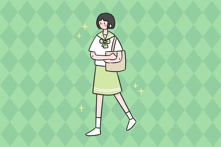 2022年盐城中考时间及考试科目安排