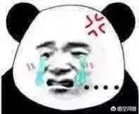 公孙离铭文搭配，输出手法到底该怎么学？