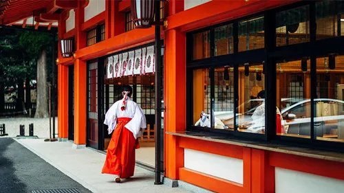日本旅游省钱攻略有哪些