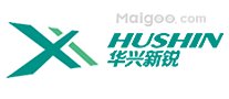 【光纤熔接机百科】光纤熔接机参数设多少 光纤熔接机使用方法
