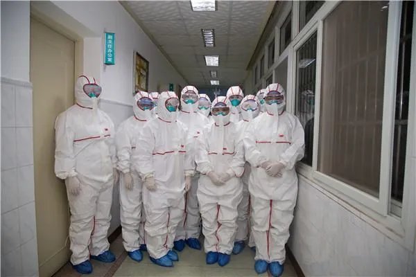 31省区市新增本土确诊87例,其中哪些城市的疫情较为严重?