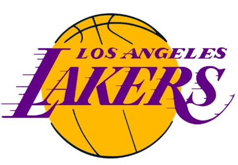 nba湖人赛程