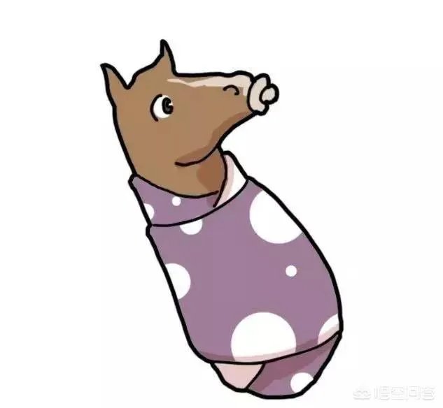 孩子害怕打针,家长如何帮助孩子克服恐惧心理?