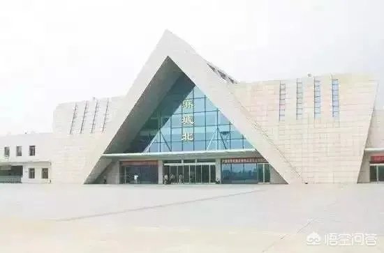 湖北省麻城市的房价是多少?