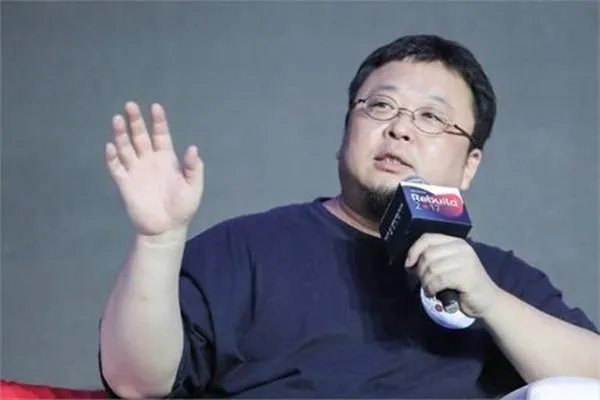 罗永浩称6亿债务已还4亿,他到底干了啥这么赚钱?