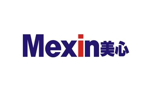 中国木门10大品牌