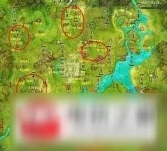 《剑网3》直城门单刷攻略 直城门单刷方法是什么