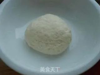 扯面