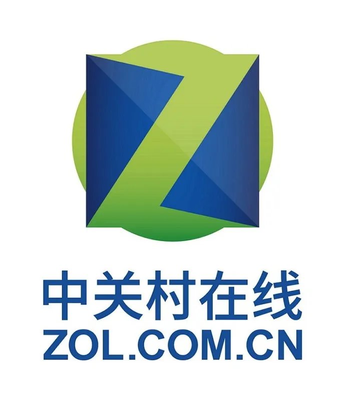 怎么去掉qq上所有的资料设置,例如出生年月日,所在地等。