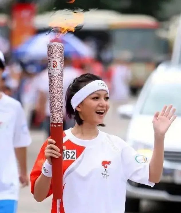 小S“失言”事件,作为一名中国人,你怎么看?
