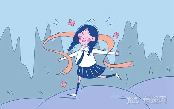 教师节礼物送什么给老师比较好