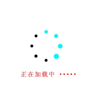 马艳丽老公是谁 揭和央视名导不为人知的离婚内幕