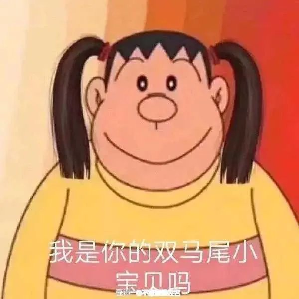 字母哥受伤,詹姆斯等众星送祝福,为何篮网却没有一个人发声?
