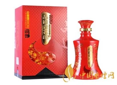 Tomorrow酒多少钱?一个详细的价格指南