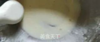 甜酸鱼